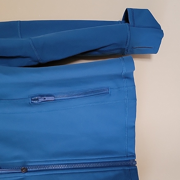 Lululemon Define Jacket - Picture 4 of 6